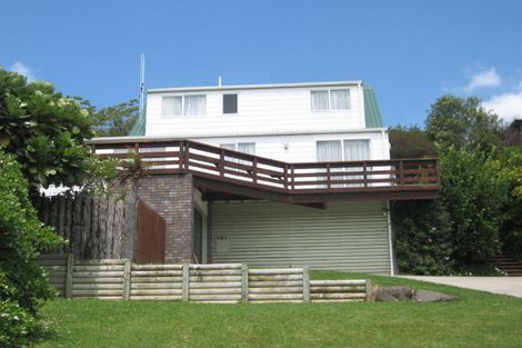 Photo of property in 12 Moana Drive, Tanners Point, Katikati, 3177