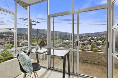 Photo of property in 1 Sargood Street, Maori Hill, Dunedin, 9010
