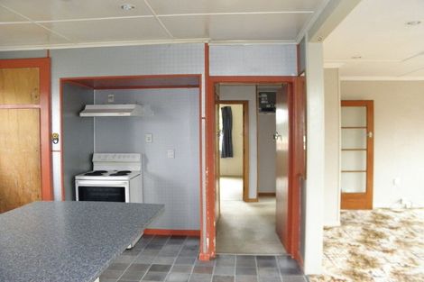 Photo of property in 111 Paterson Street, Grasmere, Invercargill, 9810