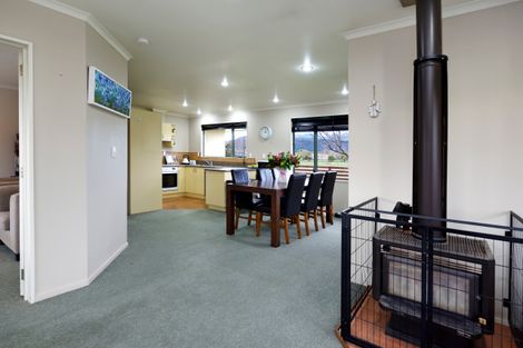 Photo of property in 8 Longfields Road, Brightwater, 7022