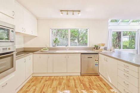 Photo of property in 40a Cashmere Avenue, Khandallah, Wellington, 6035