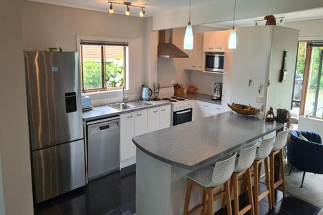 Photo of property in 92 Marsden Point Road, Ruakaka, 0116