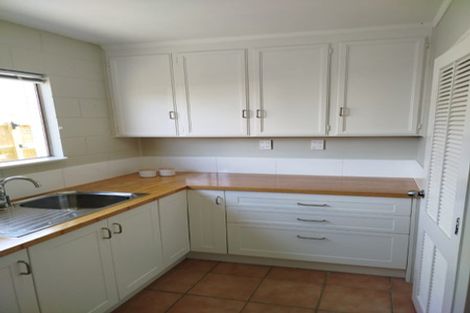 Photo of property in 3/772 Beach Road, Browns Bay, Auckland, 0630