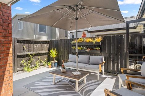 Photo of property in 8 Te Paea Crescent, Papamoa Beach, Papamoa, 3118