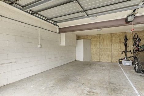 Photo of property in 78b Salamanca Road, Kelburn, Wellington, 6012