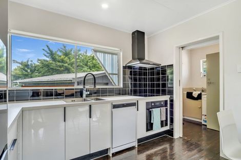 Photo of property in 24 Euan Street, Mangakakahi, Rotorua, 3015