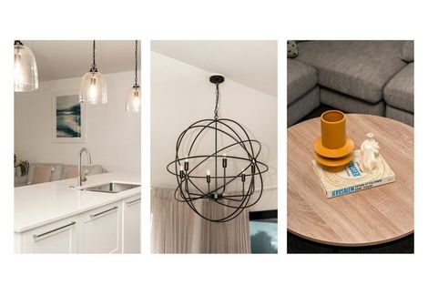 Photo of property in 21 Materawaho Way, Pyes Pa, Tauranga, 3112