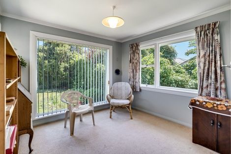 Photo of property in 109 Hamilton Avenue, Ilam, Christchurch, 8041