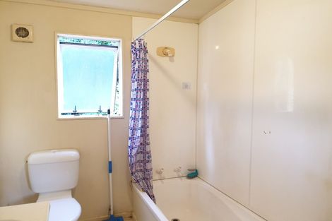 Photo of property in 94a Rangituhi Crescent, Takapuwahia, Porirua, 5022