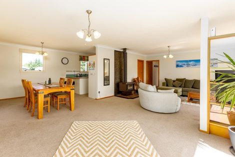 Photo of property in 137 Mchughs Road, Swannanoa, Kaiapoi, 7692