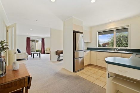 Photo of property in 11a Carlow Place, Cromwell, 9310