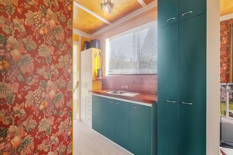 Photo of property in 1959 Parewanui Road, Parewanui, Bulls, 4894