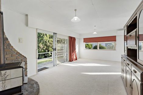 Photo of property in 57 Swarbrick Drive, Te Awamutu, 3800
