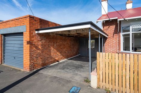 Photo of property in 32 Moreau Street, Saint Kilda, Dunedin, 9012