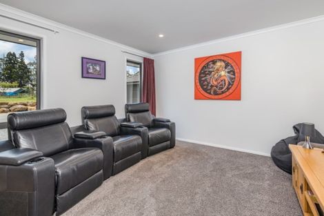 Photo of property in 151c Valencia Lane, Kerikeri, 0293