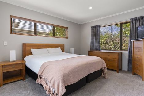 Photo of property in 27 Ventoux Way, Nukuhau, Taupo, 3330