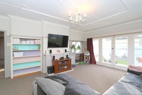 Photo of property in 346 Elles Road, Strathern, Invercargill, 9812