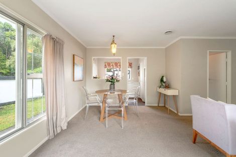 Photo of property in 26a Halswater Drive, Churton Park, Wellington, 6037