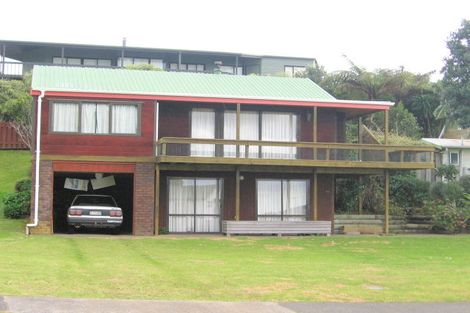 Photo of property in 108 Oratia Place, Onemana, Whangamata, 3691
