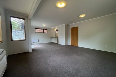 Photo of property in 3 Bendbrook Way, Ngaio, Wellington, 6035