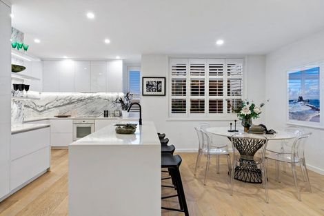 Photo of property in 10/4 Campbell Road, Takapuna, Auckland, 0622