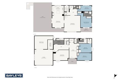 Photo of property in 873 Waitakere Road, Kumeu, 0891