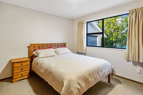 Photo of property in 152 Rocky Hundreds Road, Fairview, Timaru, 7972