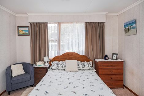 Photo of property in 36b Nen Street, Oamaru, 9400