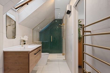 Photo of property in 32 Oakwood Mews, Prebbleton, 7604