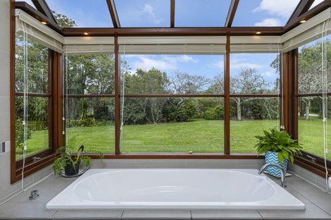 Photo of property in 15 Sunnyside Road, Coatesville, Albany, 0793