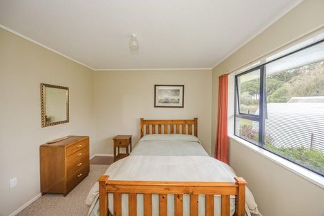 Photo of property in 376 Awamoa Road, Awamoa, Oamaru, 9495