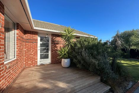 Photo of property in 24 Tirangi Street, Hei Hei, Christchurch, 8042