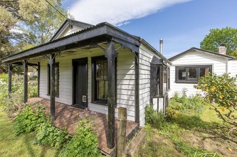 Photo of property in 48 Phillips Street, Tikokino, Waipawa, 4273