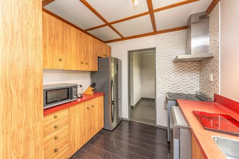 Photo of property in 10 D'arcy Road, Bastia Hill, Whanganui, 4500