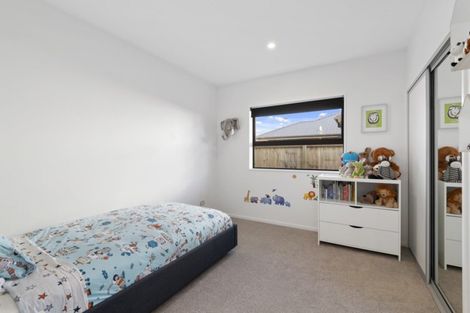 Photo of property in 18 Hillbourne Street, Halswell, Christchurch, 8025