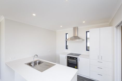 Photo of property in 35 Fairs Road, Milson, Palmerston North, 4414