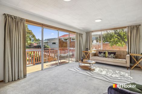 Photo of property in 126 Musselburgh Rise, Musselburgh, Dunedin, 9013