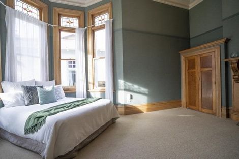 Photo of property in 11 Rodney Street, Georgetown, Invercargill, 9812