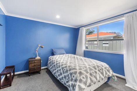 Photo of property in 7 Elizabeth Avenue, Morrinsville, 3300