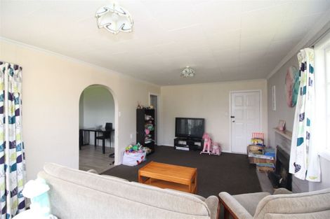 Photo of property in 208 Balmoral Drive, Tokoroa, 3420