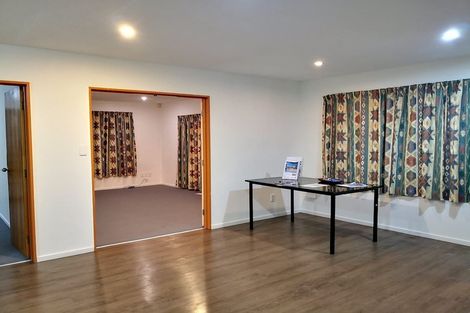 Photo of property in 366a Blenheim Road, Upper Riccarton, Christchurch, 8041