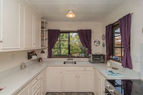Photo of property in 246 Middleswamp Road, Milford, Temuka, 7986