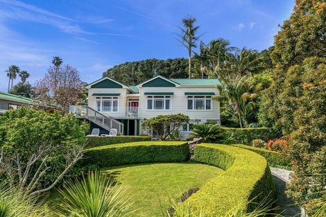 Photo of property in 19 Weir Crescent, Onerahi, Whangarei, 0110