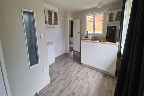 Photo of property in 15 Garnett Avenue, Forest Lake, Hamilton, 3200