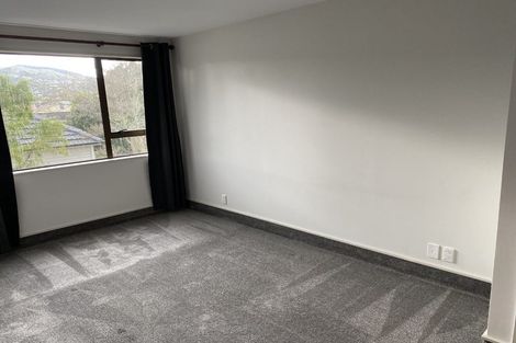 Photo of property in 2/39 Witako Street, Epuni, Lower Hutt, 5011