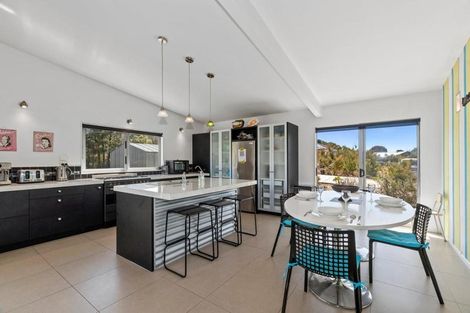 Photo of property in 47 Seabreeze Road, Mangawhai Heads, Mangawhai, 0505