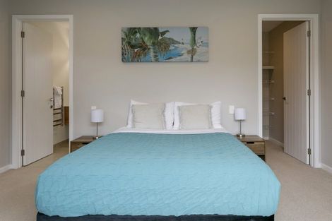 Photo of property in 8 Windsor Street, Richmond Heights, Taupo, 3330