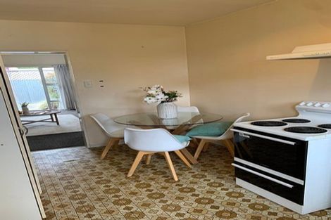 Photo of property in 4/35 Ward Street, Addington, Christchurch, 8024