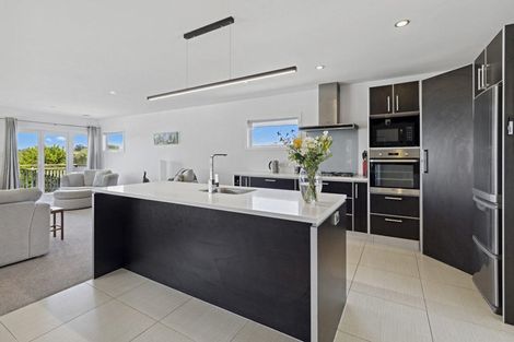 Photo of property in 123 Kahikatea Flat Road, Dairy Flat, Albany, 0794