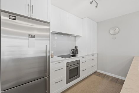 Photo of property in 107 Panorama Heights, Orewa, 0931